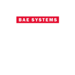 BAE SYSTEMS ᅠ