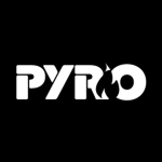!Pyro Games!