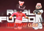 The trpzi clan