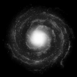 Name_Void: Plains