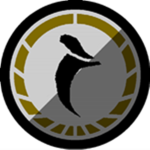 House of Regium