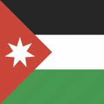 [KJ] Kingdom of Jordan