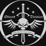 THE SAVIOR | GHOST Special Operations Division