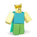 Game Pass Thumbnail