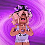 Teddys apearl