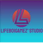 Lifeboigame'z Fan group