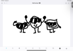 Gremlin war group