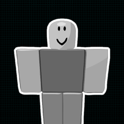 a simple fighting game