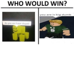 MemeParadise Fan Group