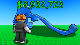 🌵Rozwijaj drzewa🌴