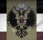 The Glorious Wakia Dictatorship Kingland forces