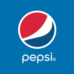 Pepsi American