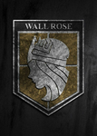 |I ROSE I|