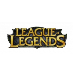 League of Legends NA