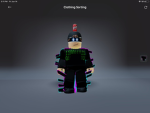MrBeast100814