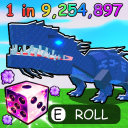 [🌦️] Roll for Pets !