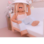 Aesthetic mi