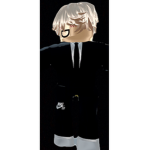 Loganroblox123