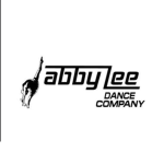sariyah Lee dance company !