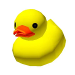 ForbiddenDucky Studios