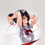 el mundo kawaii