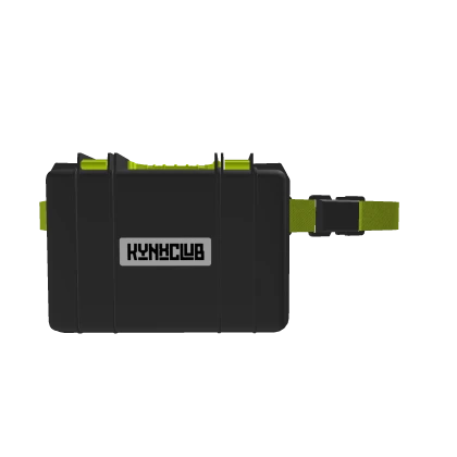 Item Thumbnail