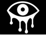 The Eye....