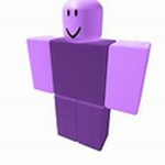 da purple bois