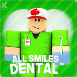 All Smiles Dental™
