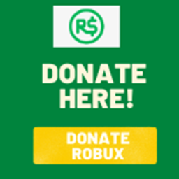 DONATE TO ME!