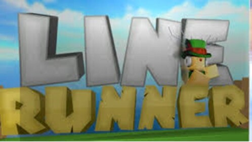 UPDATE 1 LINE RUNNER