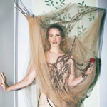 Lana Del Rey: Sounds of the Soul