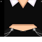 Not_Jasmine