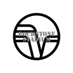 Rockstone Stadium