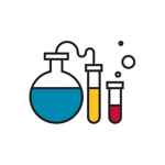 The Chemists
