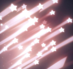 FAT AESTHETIC UNICORNCREAM Group Thumbnail