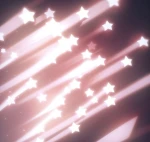 FAT AESTHETIC UNICORNCREAM Group Thumbnail