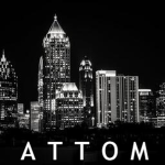 ATTOM