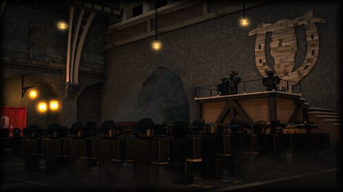 Station 6