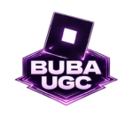 Buba UGC Group Thumbnail
