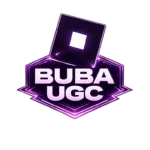 Buba UGC Group Thumbnail