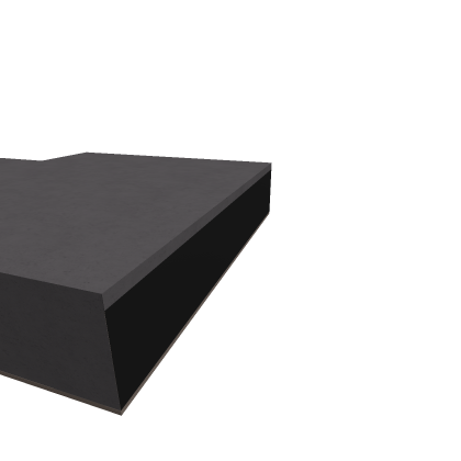 Fnaf 4 map