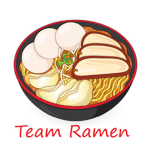 TeamRamen