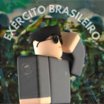 EB EXERCITO BRASILEIRO_