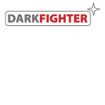 DaDarknighters