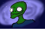 robux for anim