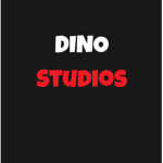 Studio Dino