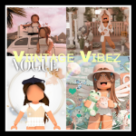 Vɪɪɴᴛᴀɢᴇ Vɪʙᴇs