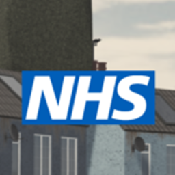 Queens Elizabeth Hospital
