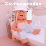 xXVibeSquadxX
